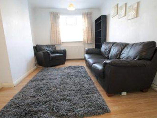 House for rent in Worcester Park, Greater London
