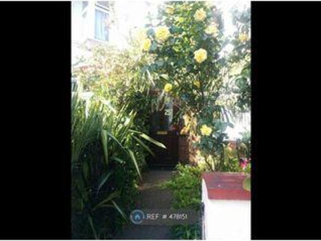 House for rent in Brentford End, Greater London