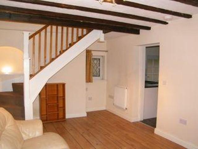 House for rent in East Midlands