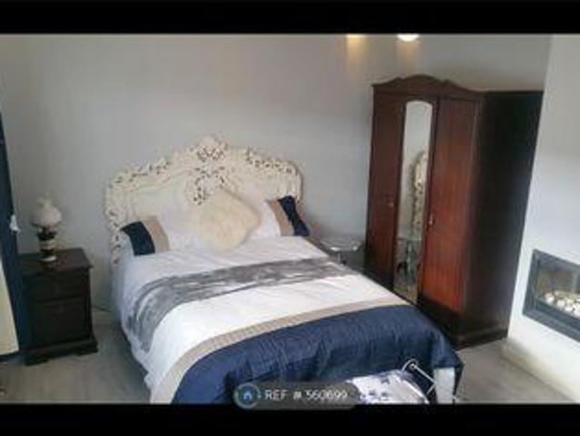 House for rent in Northolt, Greater London