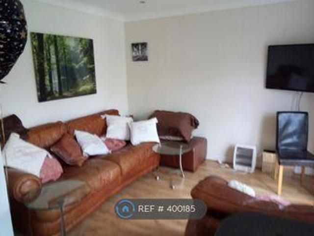 House for rent in Trafford Park, Greater Manchester