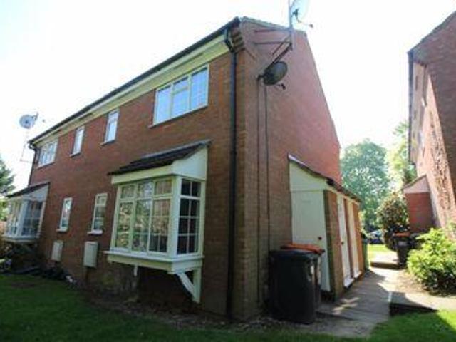 House for rent in Dunstable, Isle Of Man