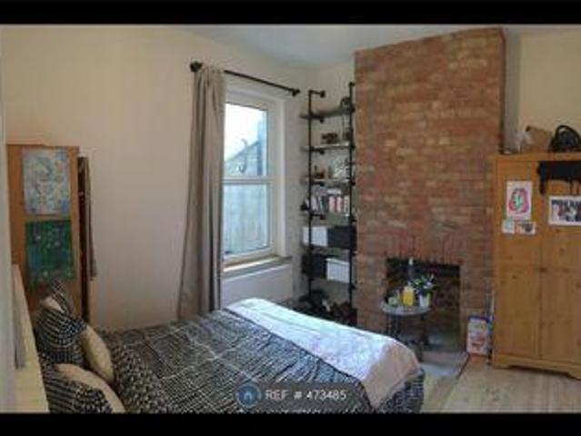 House for rent in Lyons, Greater London