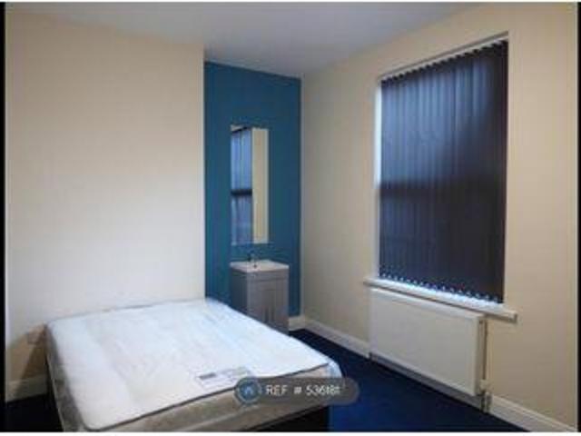 House for rent in Higher Bartle, Lancashire
