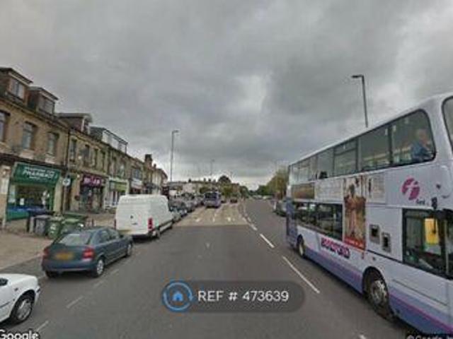 House for rent in Huddersfield, Kirklees