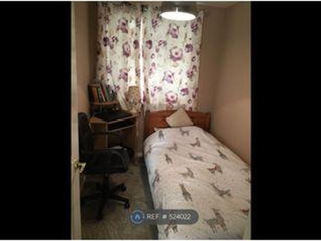 House for rent in Feckenham, City Of Bristol