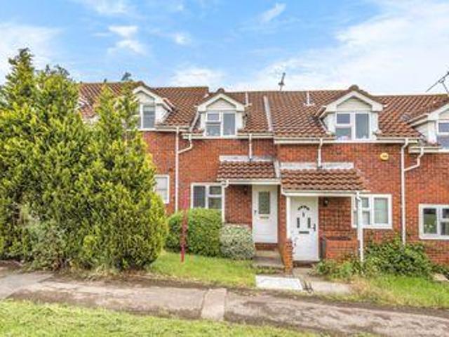 House for rent in Reading