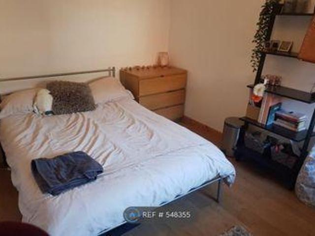 House for rent in Lancashire