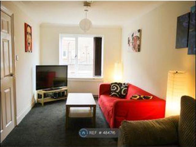 House for rent in Greater Manchester