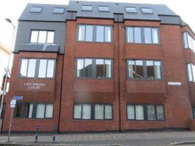 House for rent in King's Walden, Hertfordshire