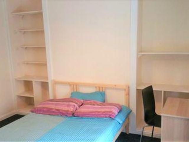 House for rent in South Yorkshire
