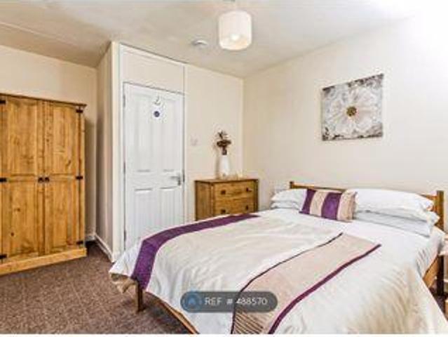 House for rent in Mexborough, South Yorkshire