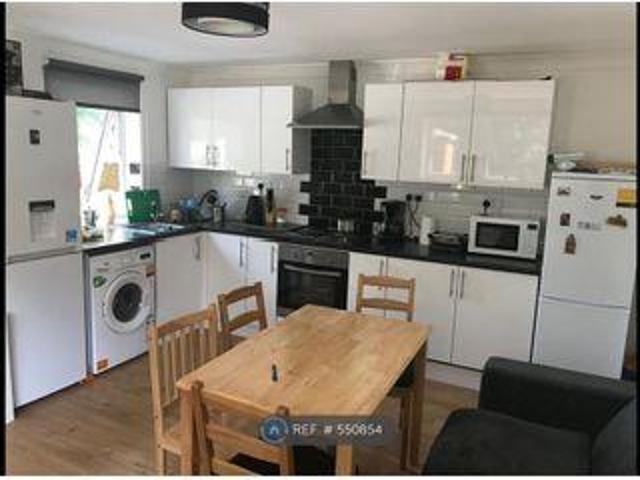 House for rent in Kingston Upon Thames, Greater London