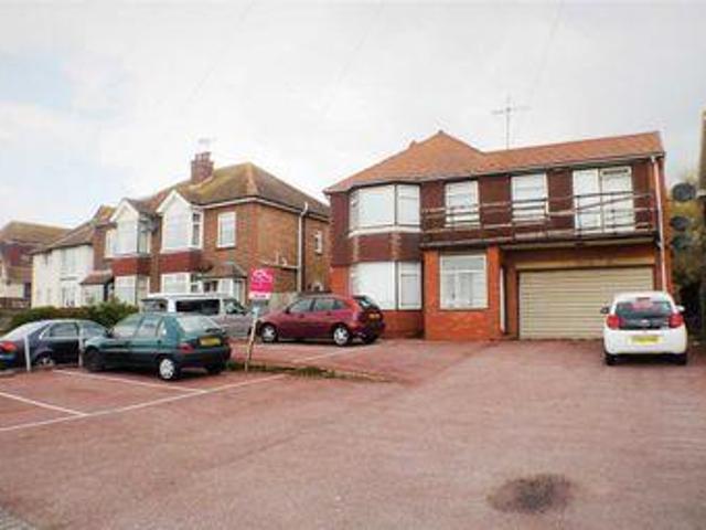 House for rent in Fishersgate, West Sussex