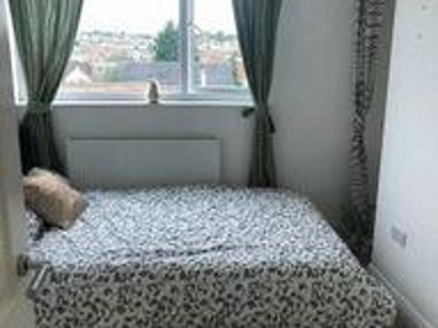 House for rent in Feckenham, City Of Bristol