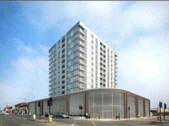 House for rent in Edgware, Greater London