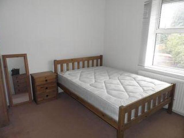 House for rent in Berrick Salome, Oxfordshire