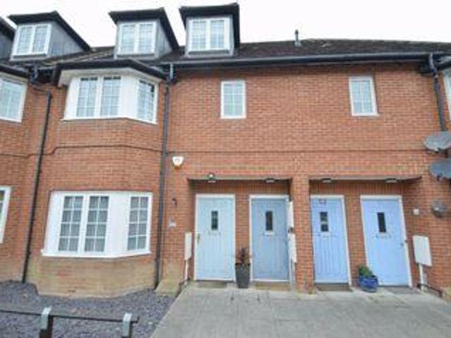 House for rent in Surrey