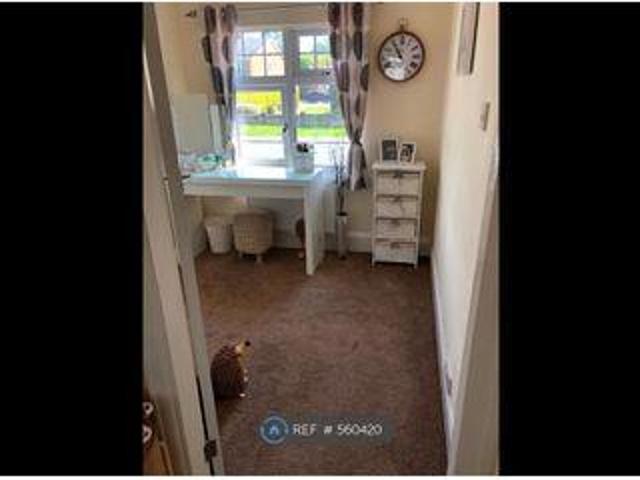 House for rent in Bromsgrove, Worcestershire