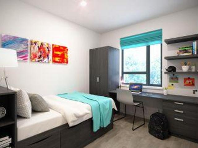 House for rent in Wales