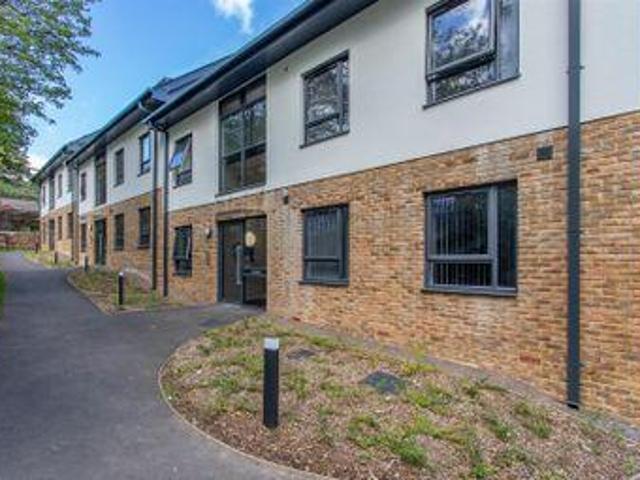 House for rent in Wales