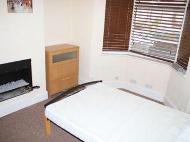 House for rent in Swindon