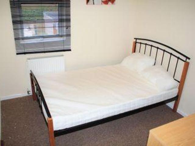 House for rent in Swindon
