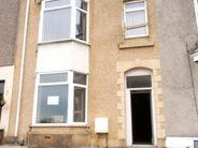 House for rent in Coedffranc, Jersey Marine