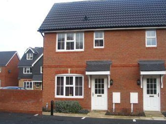 House for rent in Bridgefield, Kent