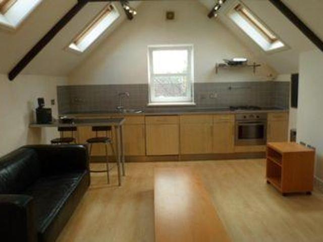 House for rent in Wales