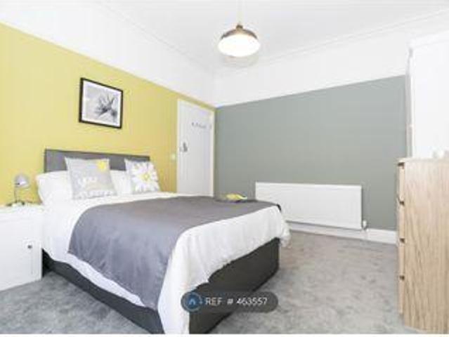 House for rent in Normanton and Altofts, Wakefield