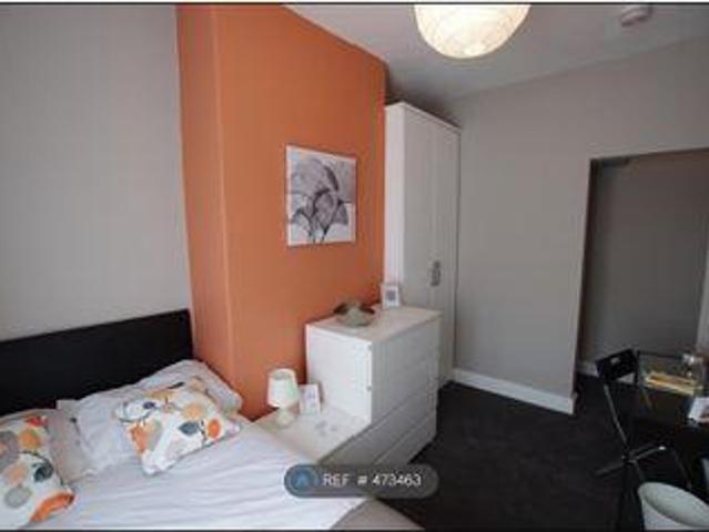 House for rent in Normanton and Altofts, West Yorkshire
