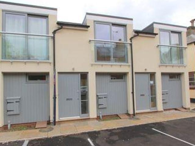 House for rent in Leighton Buzzard, Bedfordshire