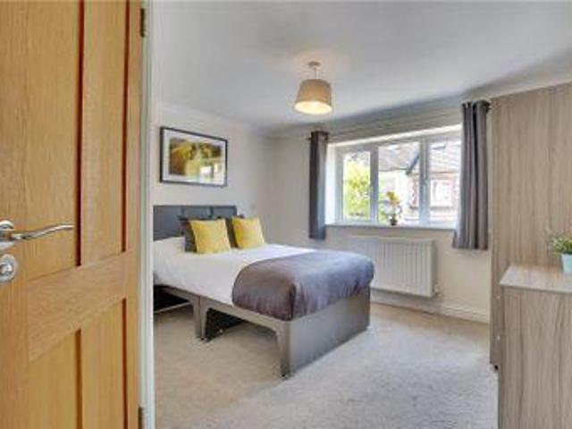 House for rent in Sandown Park, Kent
