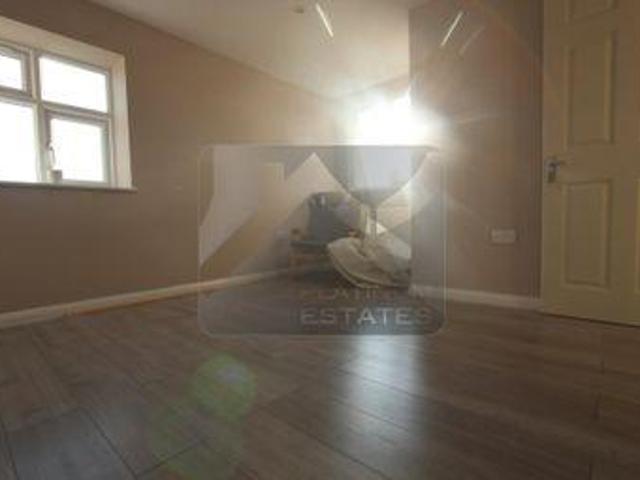 House for rent