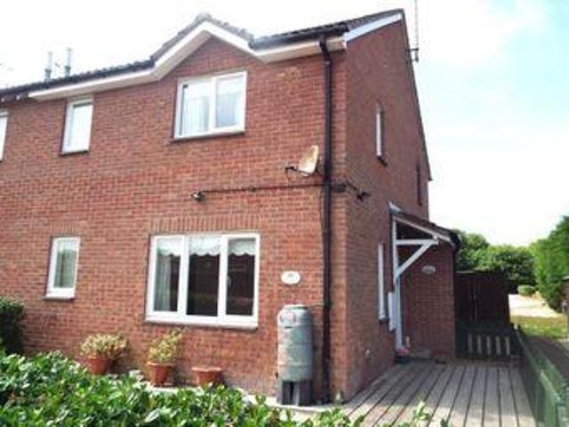House for rent in Clapham, West Sussex