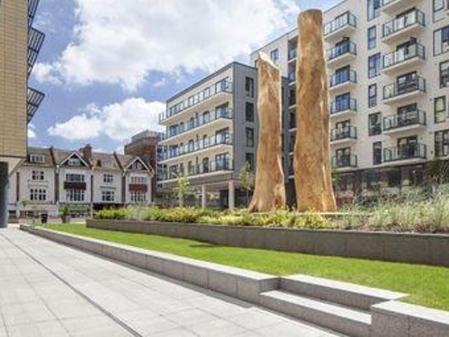 House for rent in Woking, Surrey
