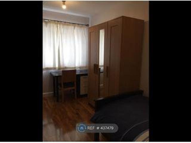 House for rent in Wembley, Greater London