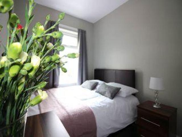 House for rent in South Yorkshire
