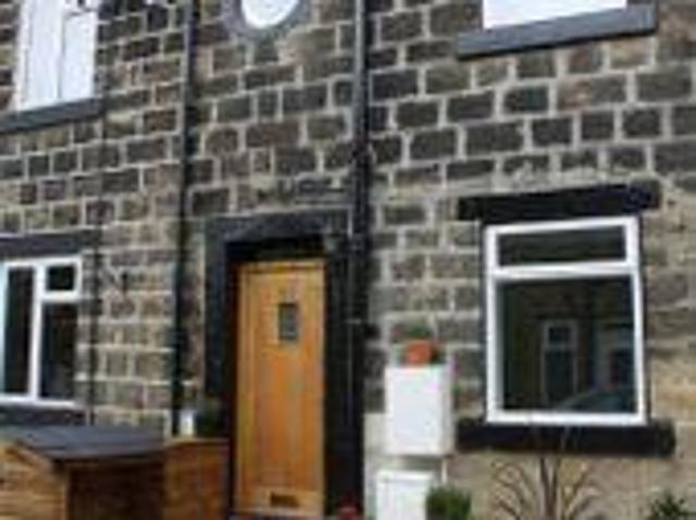 House for rent in Pudsey, Isle Of Man