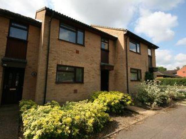 House for rent in Reading