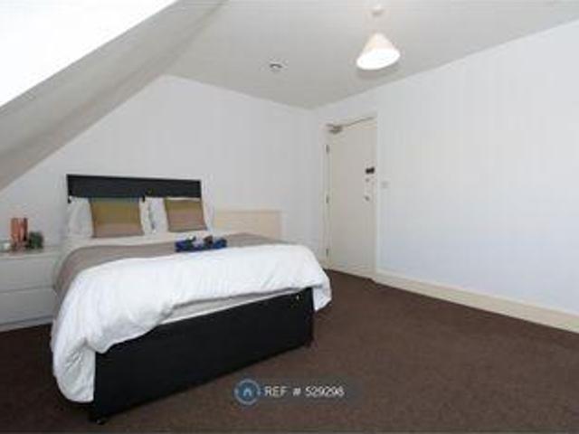 House for rent in Goole, Hull and East Yorkshire