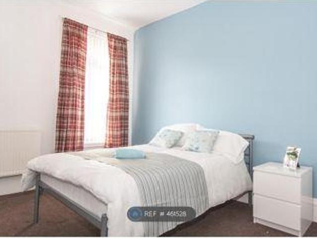 House for rent in Goole, Hull and East Yorkshire