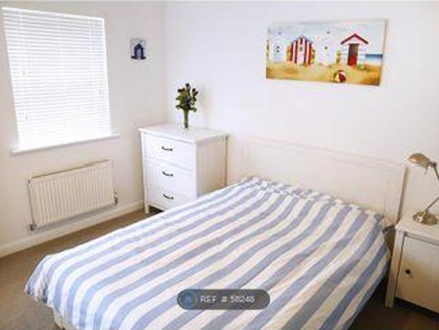 House for rent in Fordham Heath