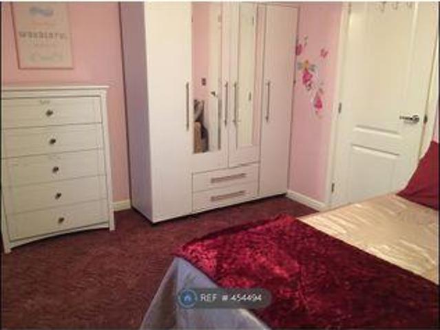 House for rent in Swindon