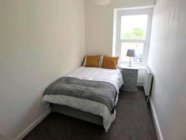 House for rent in South Yorkshire