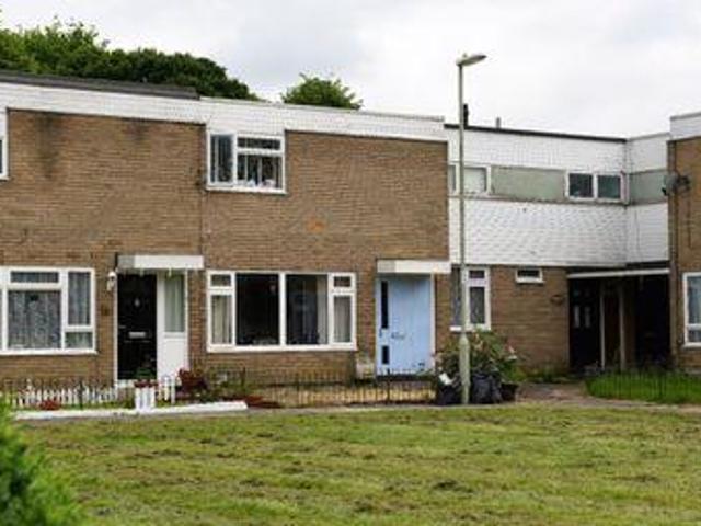 House for rent in Farnborough, Hampshire
