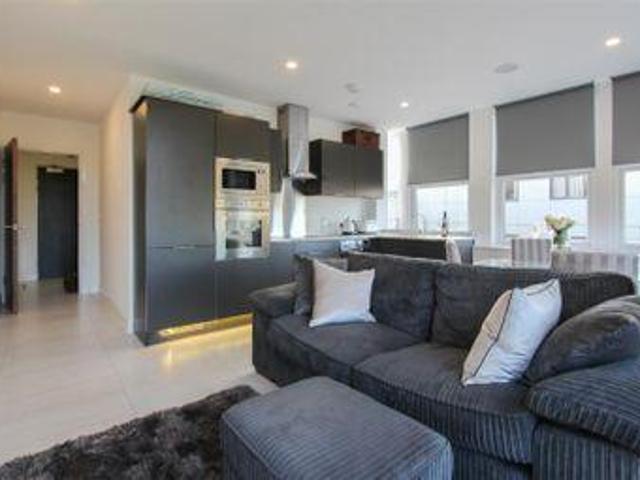 House for rent in Cardiff