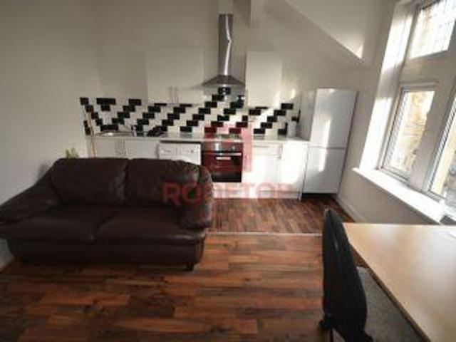 House for rent in West Yorkshire