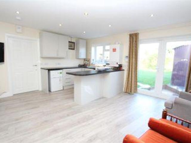 House for rent in Uxbridge, Greater London